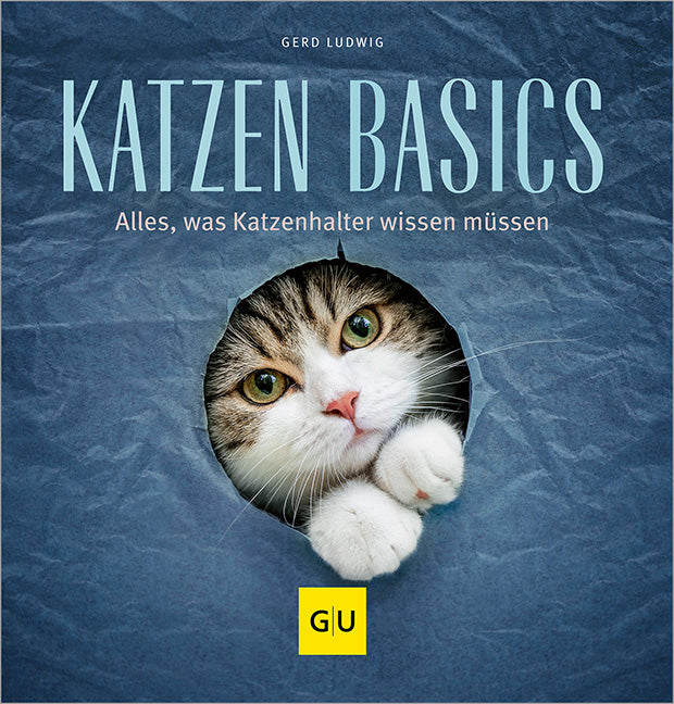 gu-tierratgeber-katzen-basics-buch-erste-katze image 1