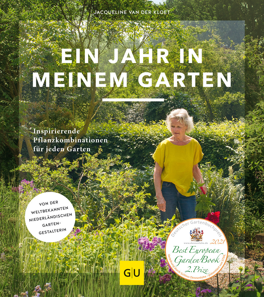 gu-pflanzenratgeber-ein-jahr-in-meinem-garten-e-book-gartenjahr image 1