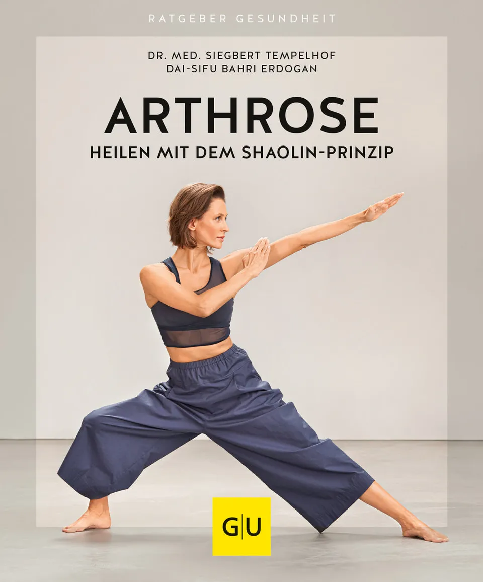 gu-ratgeber-arthrose-heilen-mit-dem-shaolin-prinzip-e-book image 1