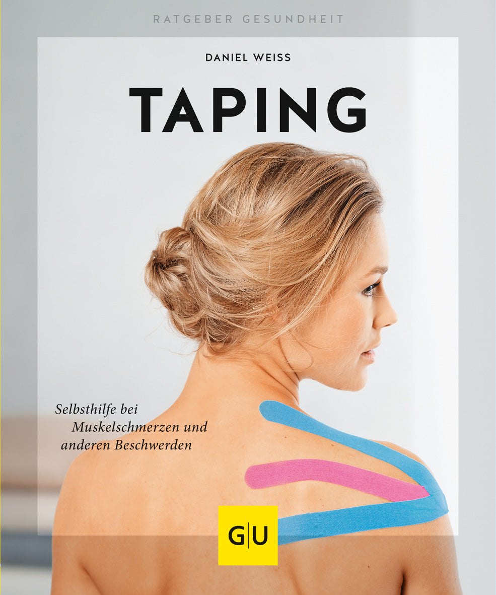 gu-kompass-taping-e-book-kinesio-tapes-bei-schmerzen image 3