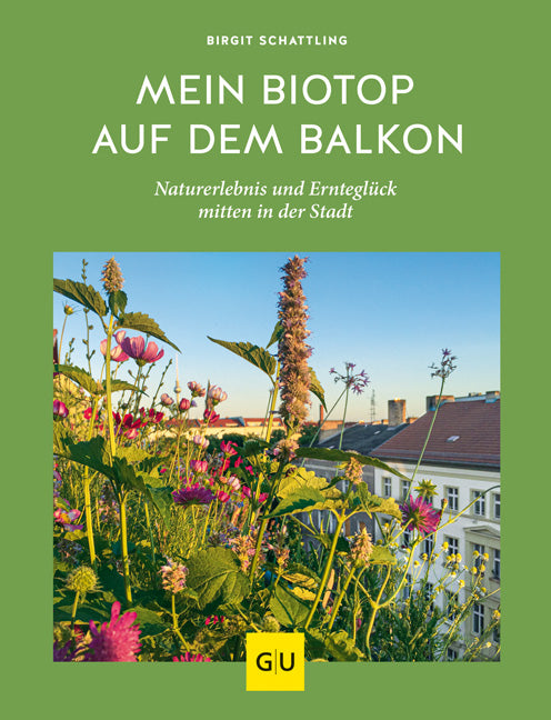 gu-pflanzenratgeber-mein-biotop-auf-dem-balkon-e-book-bio image 1