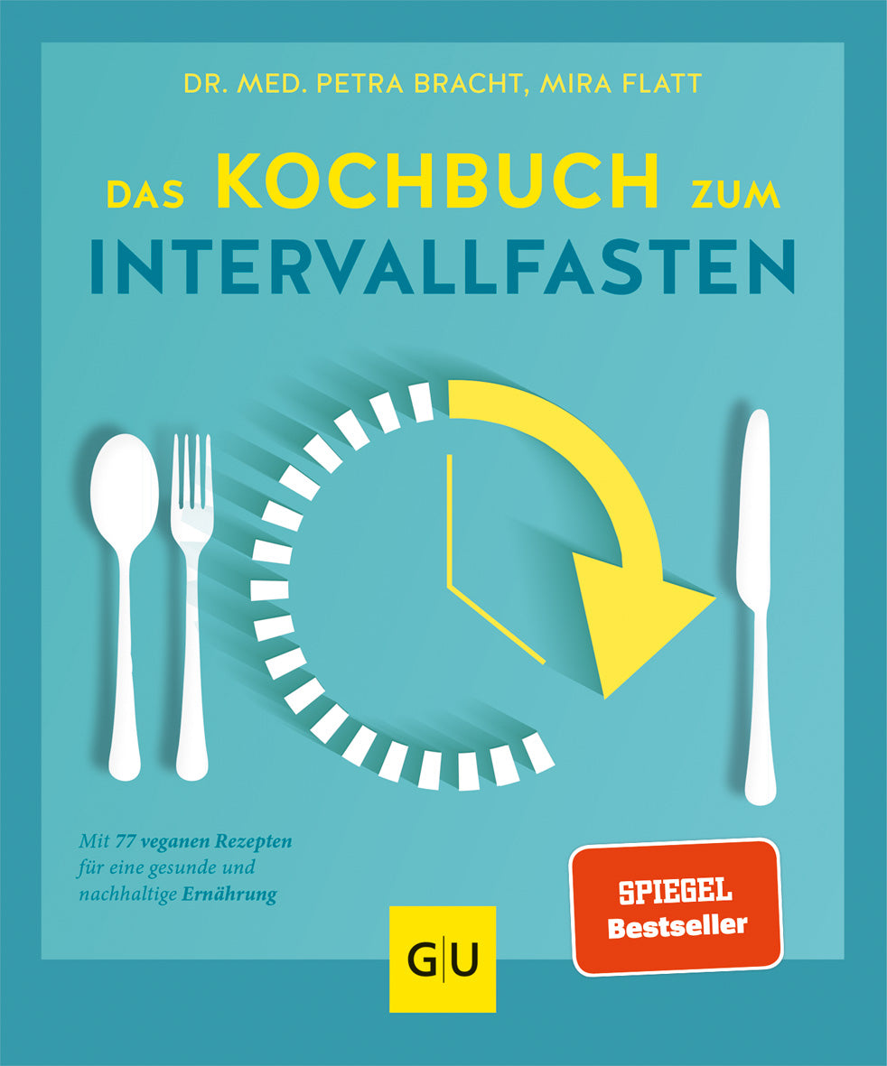 gu-ratgeber-das-kochbuch-zum-intervallfasten-buch-vegan image 2