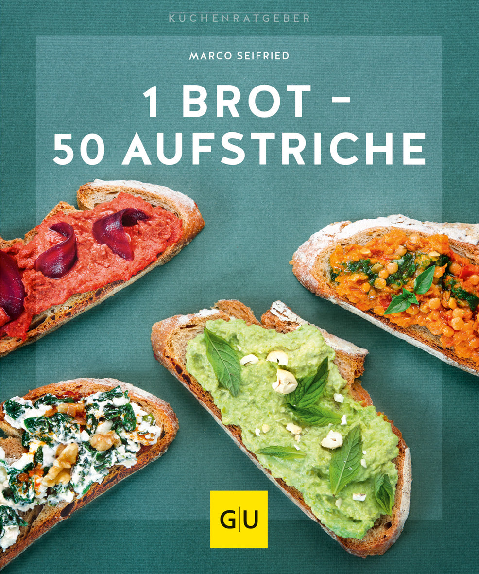 gu-k-chenratgeber-1-brot-50-aufstriche-buch image 2