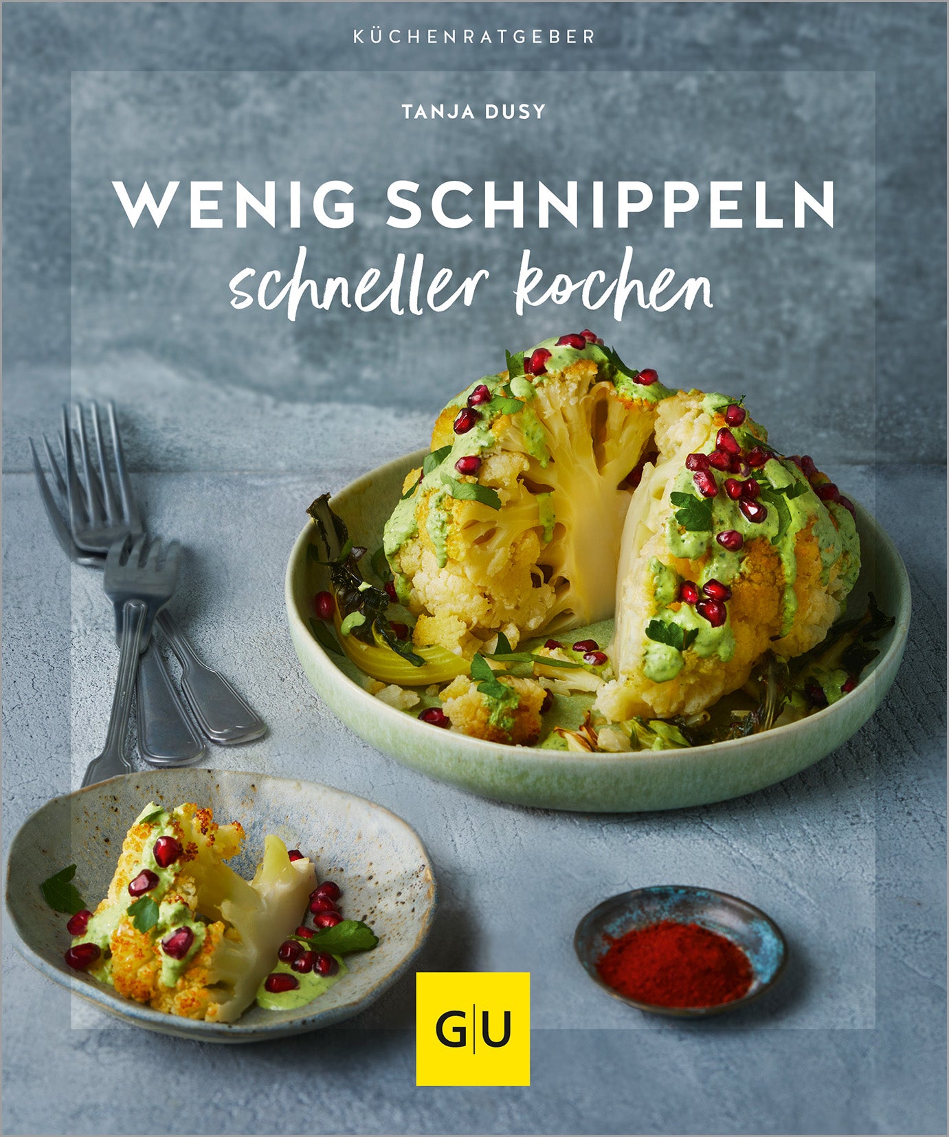 gu-k-chenratgeber-wenig-schnippeln-kochbuch-buch image 2