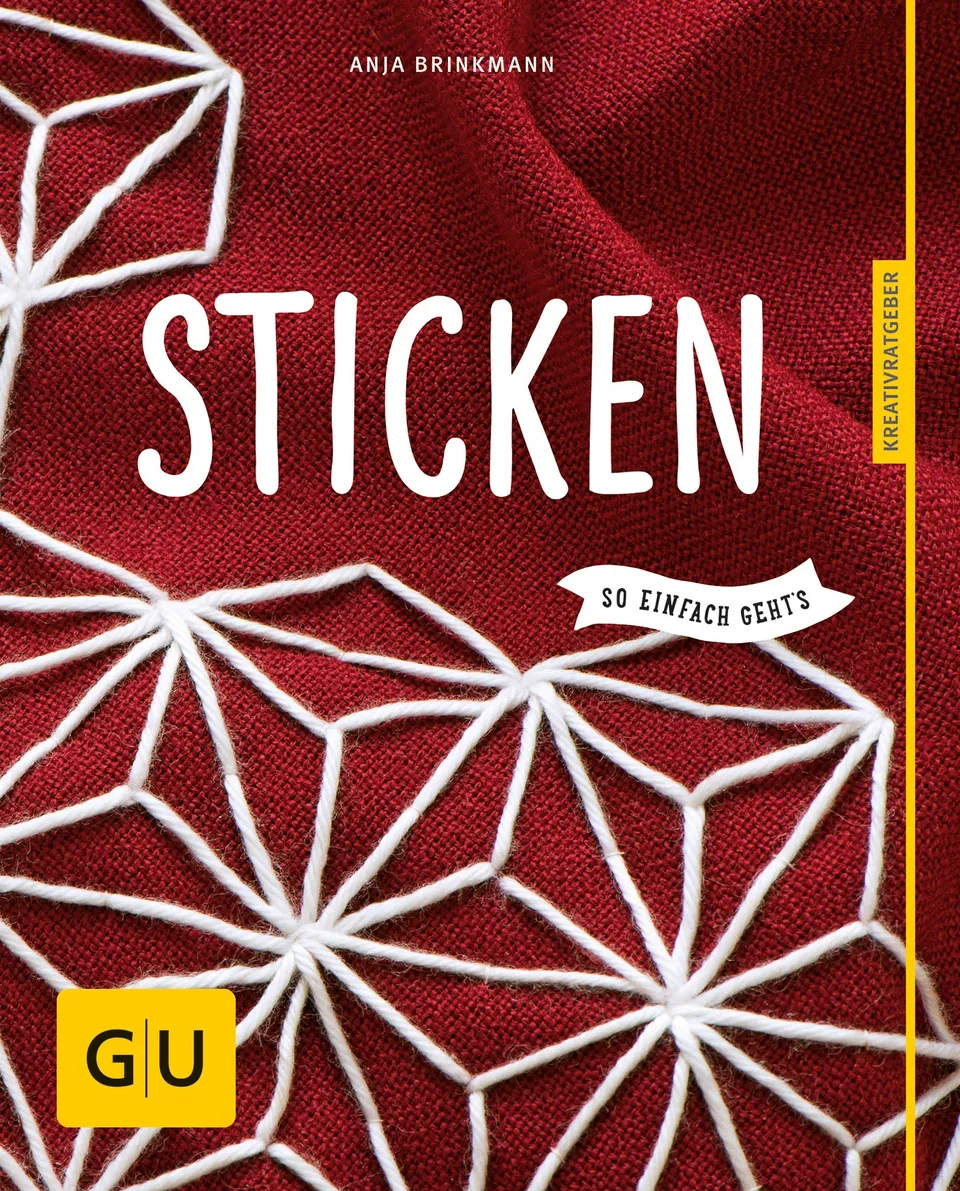 gu-kompass-sticken-e-book-stickkurs-anf-nger image 1