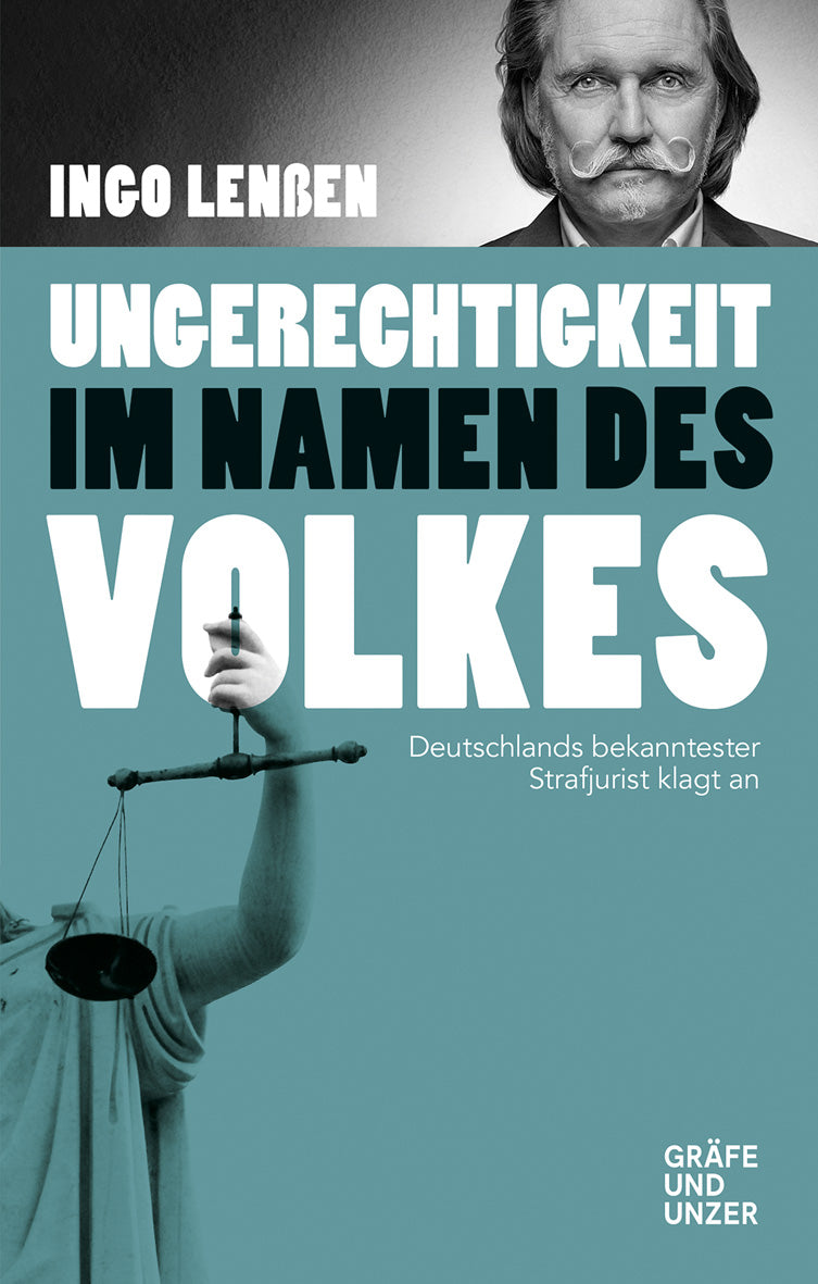 gu-ungerechtigkeit-im-namen-des-volkes-e-book-len-en-justiz image 1