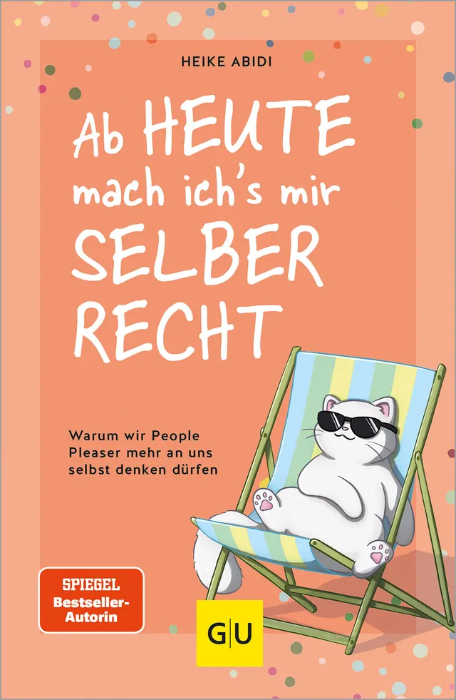gu-kompass-ab-heute-mach-ich-s-mir-selber-recht-buch-nein-sagen image 1