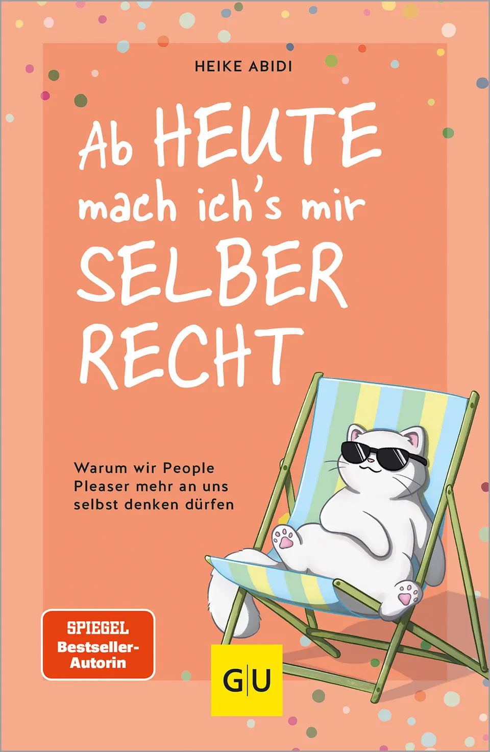 gu-kompass-ab-heute-mach-ich-s-mir-selber-recht-buch-nein-sagen image 1