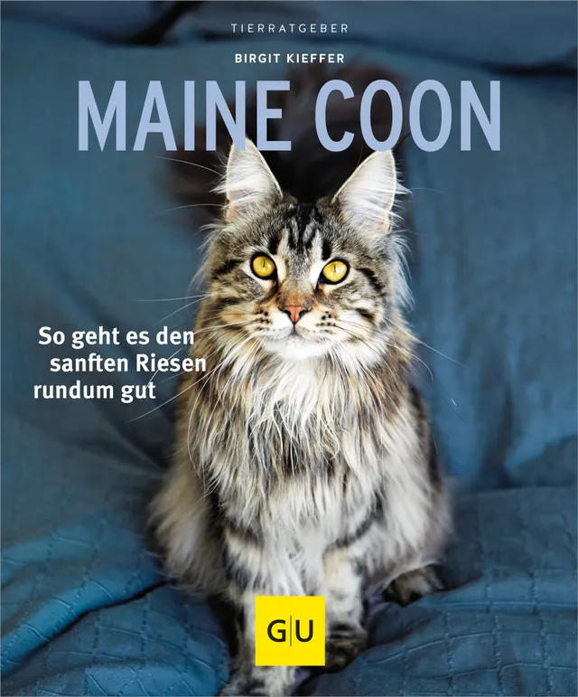 gu-kompass-maine-coon-buch-katzenratgeber image 1