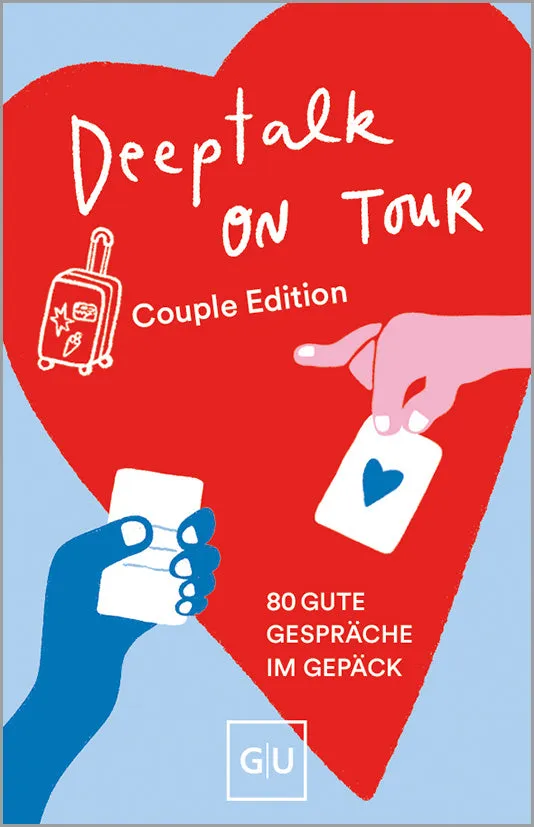 gu-kompass-deeptalk-on-tour-couple-edition-buch-f-r-paare image 1