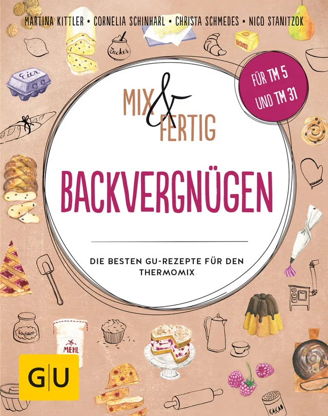 gu-mix-fertig-backvergn-gen-e-book-backen-mit-thermomix image 1