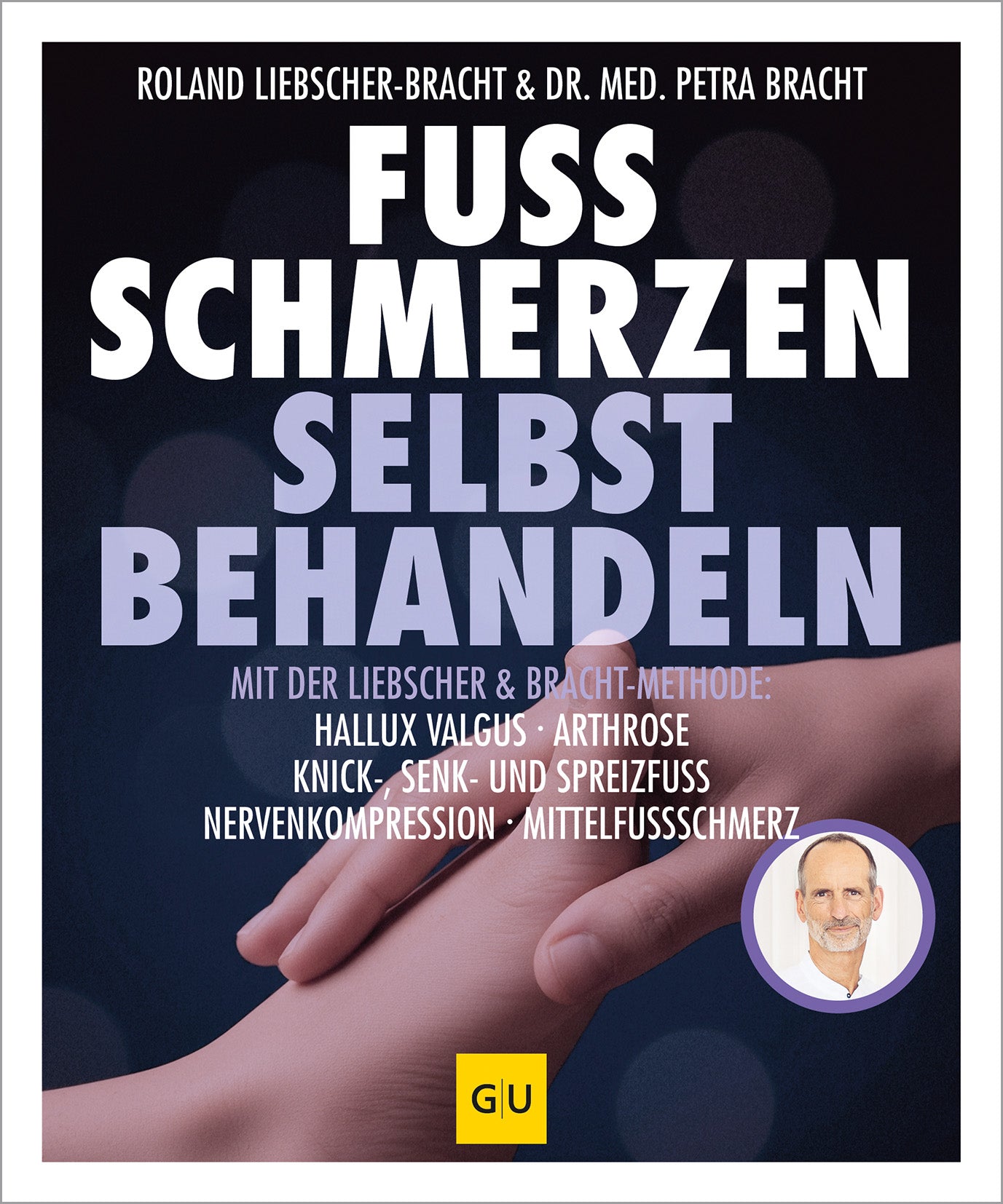 gu-fu-schmerzen-selbst-behandeln-buch-bracht image 2