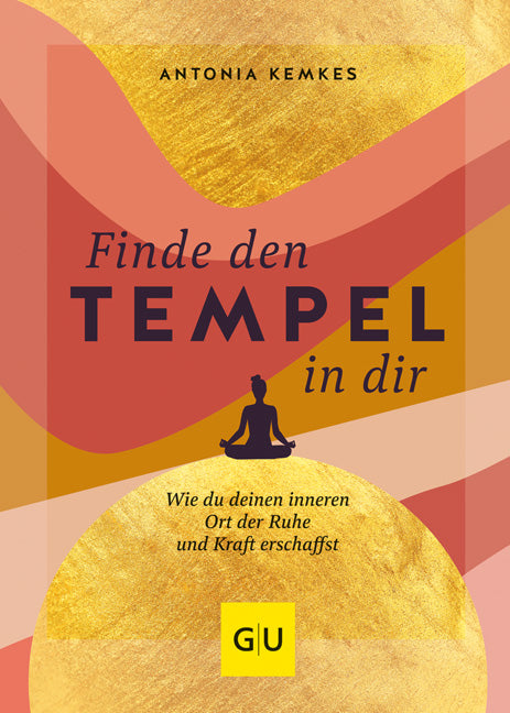 gu-kompass-finde-den-tempel-in-dir-buch-achtsamkeit image 1