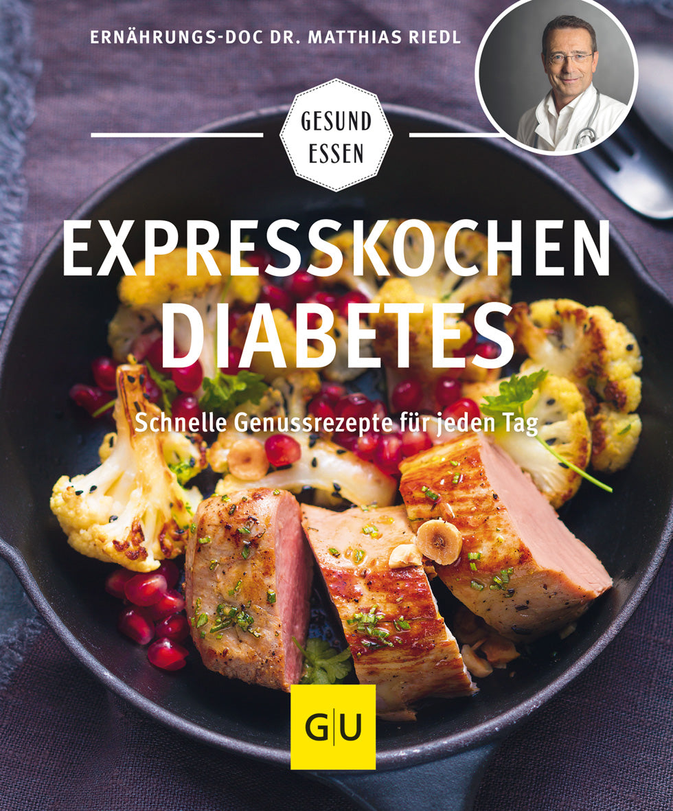 gu-ratgeber-expresskochen-diabetes-kochbuch-30-minuten-riedl image 2