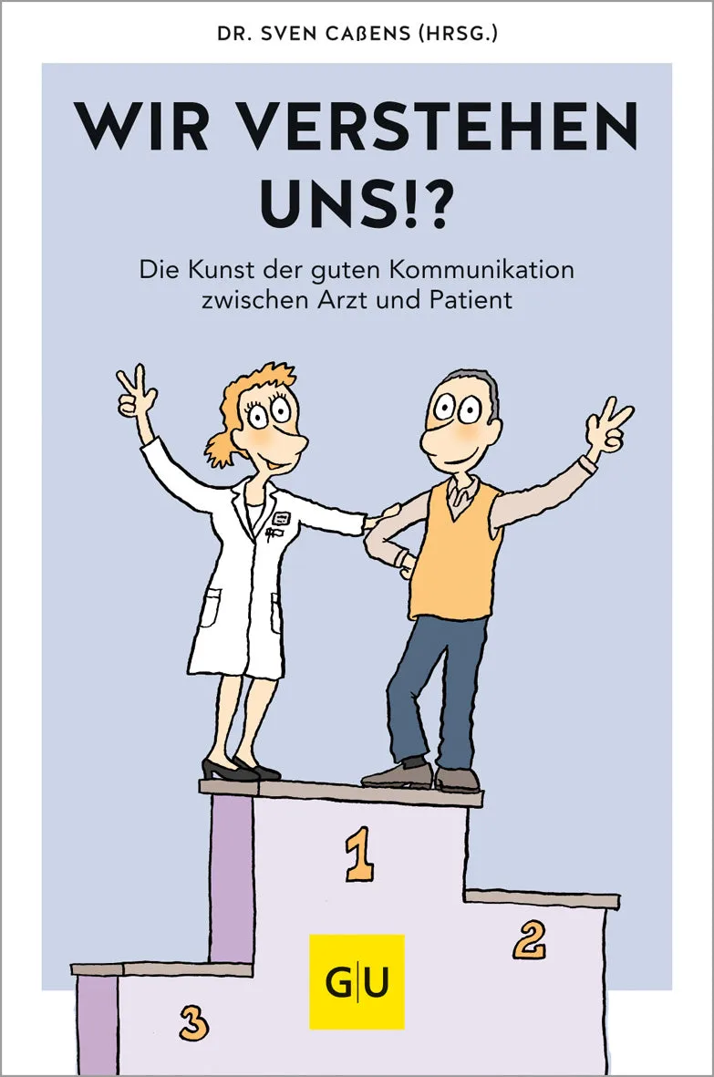 gu-kompass-wir-verstehen-uns-e-book-arzt-patient-kommunikation image 1