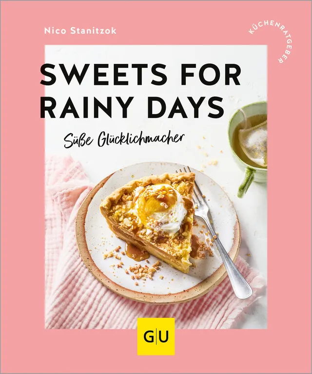 gu-kompass-sweets-for-rainy-days-e-book-schokolade image 1
