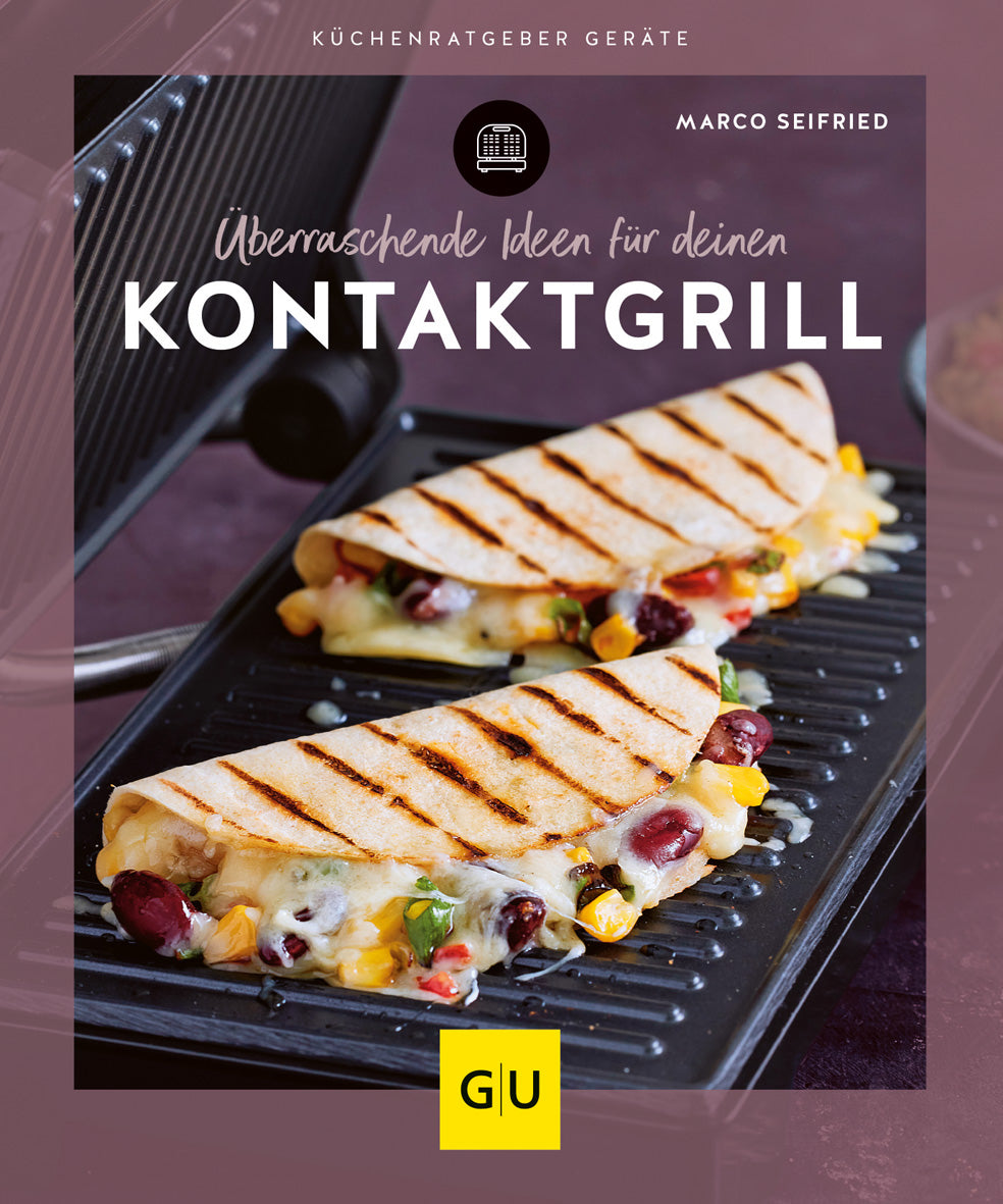 gu-k-chenratgeber-kontaktgrill-ideen-kochbuch image 2