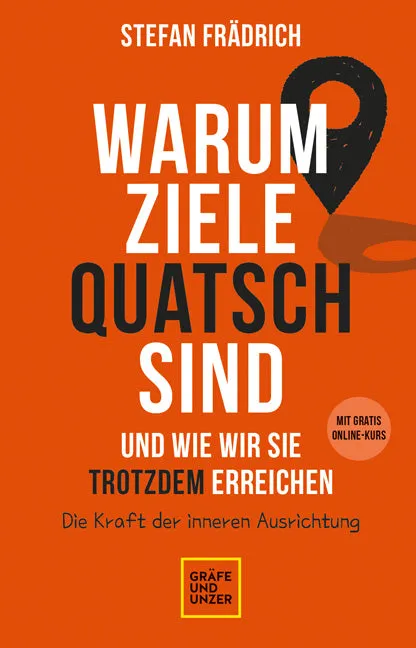 gu-kompass-warum-ziele-quatsch-sind-buch-fr-drich image 1