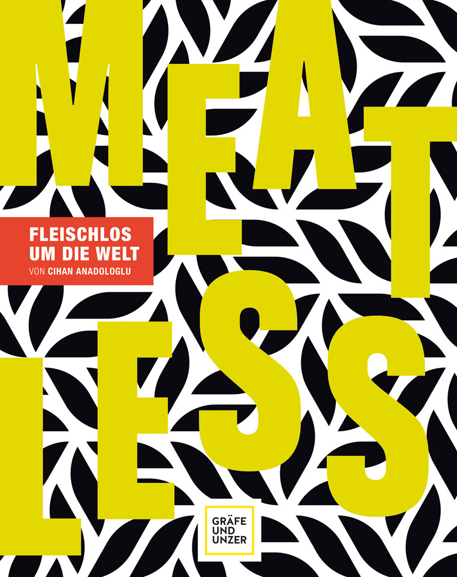 gu-k-chenratgeber-meatless-buch-vegetarisch-vegan-international image 2