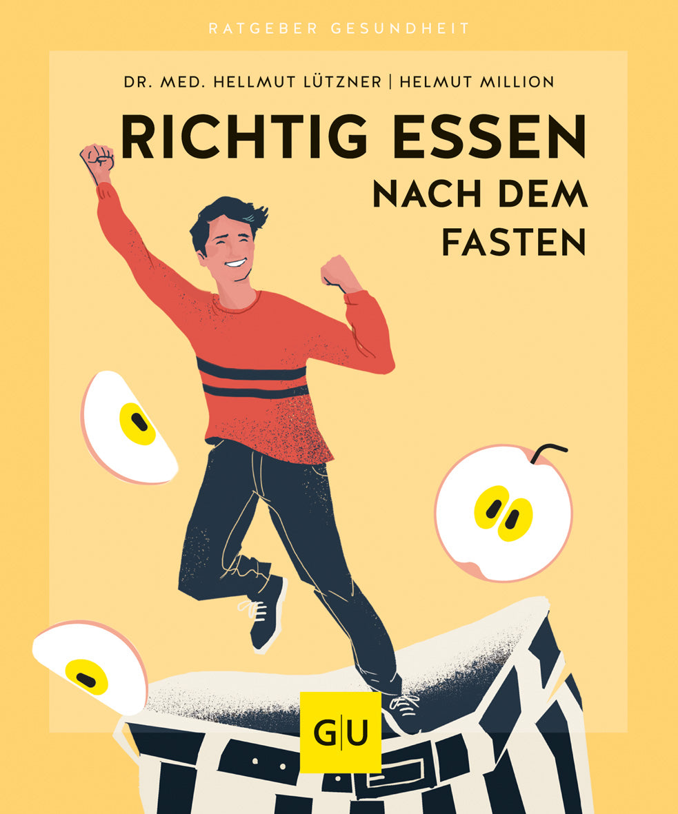 gu-ratgeber-gesundheit-richtig-essen-nach-dem-fasten-buch-aufbautage image 2