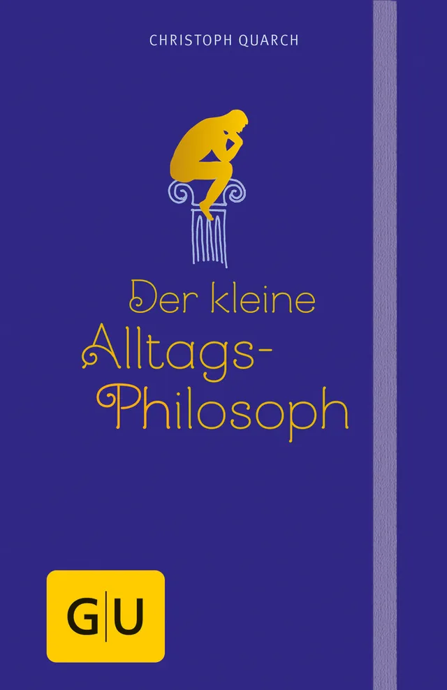 gu-kompass-der-kleine-alltagsphilosoph-e-book-lebenshilfe image 1