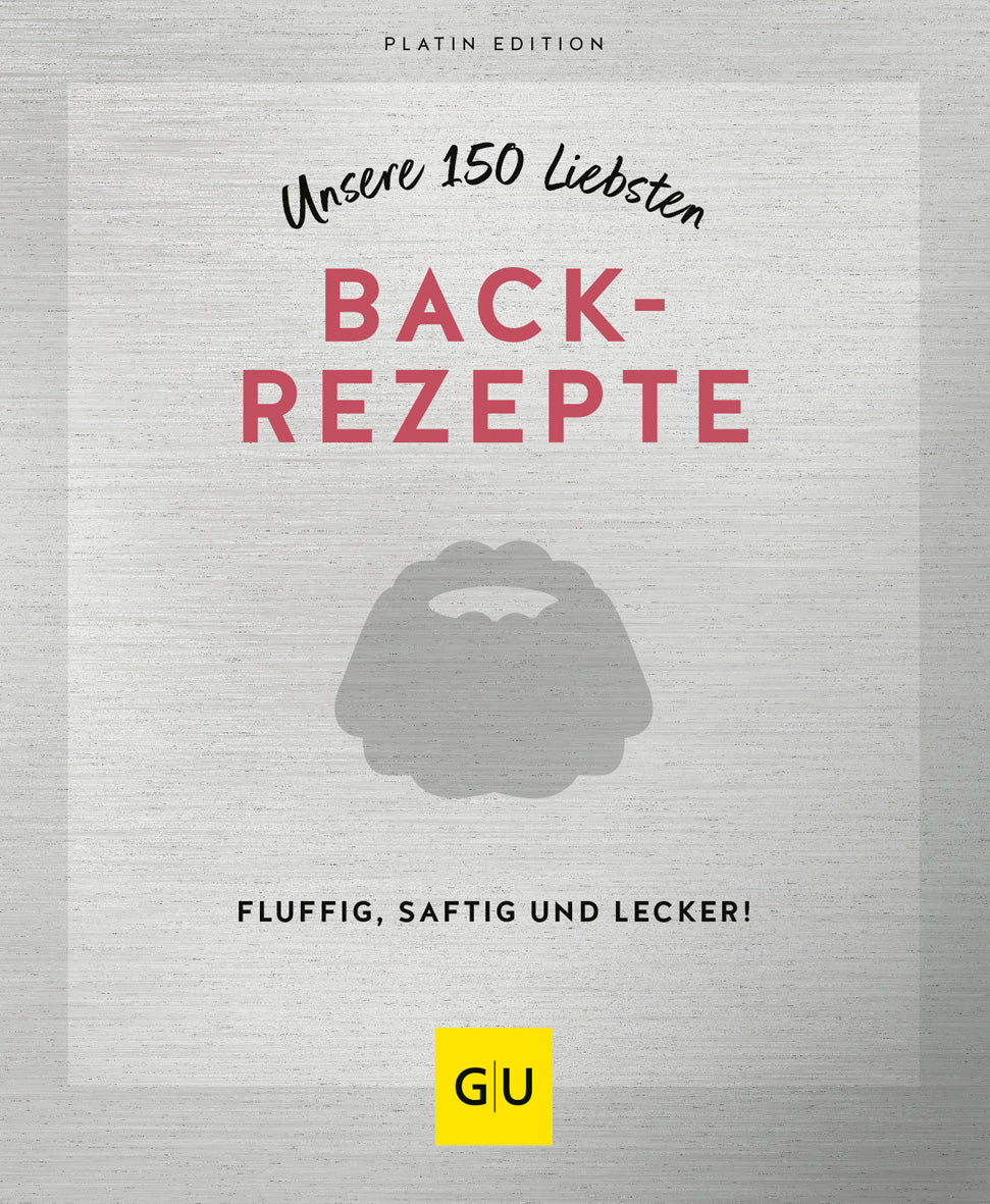 gu-k-chenratgeber-unsere-150-liebsten-backrezepte-e-book image 1