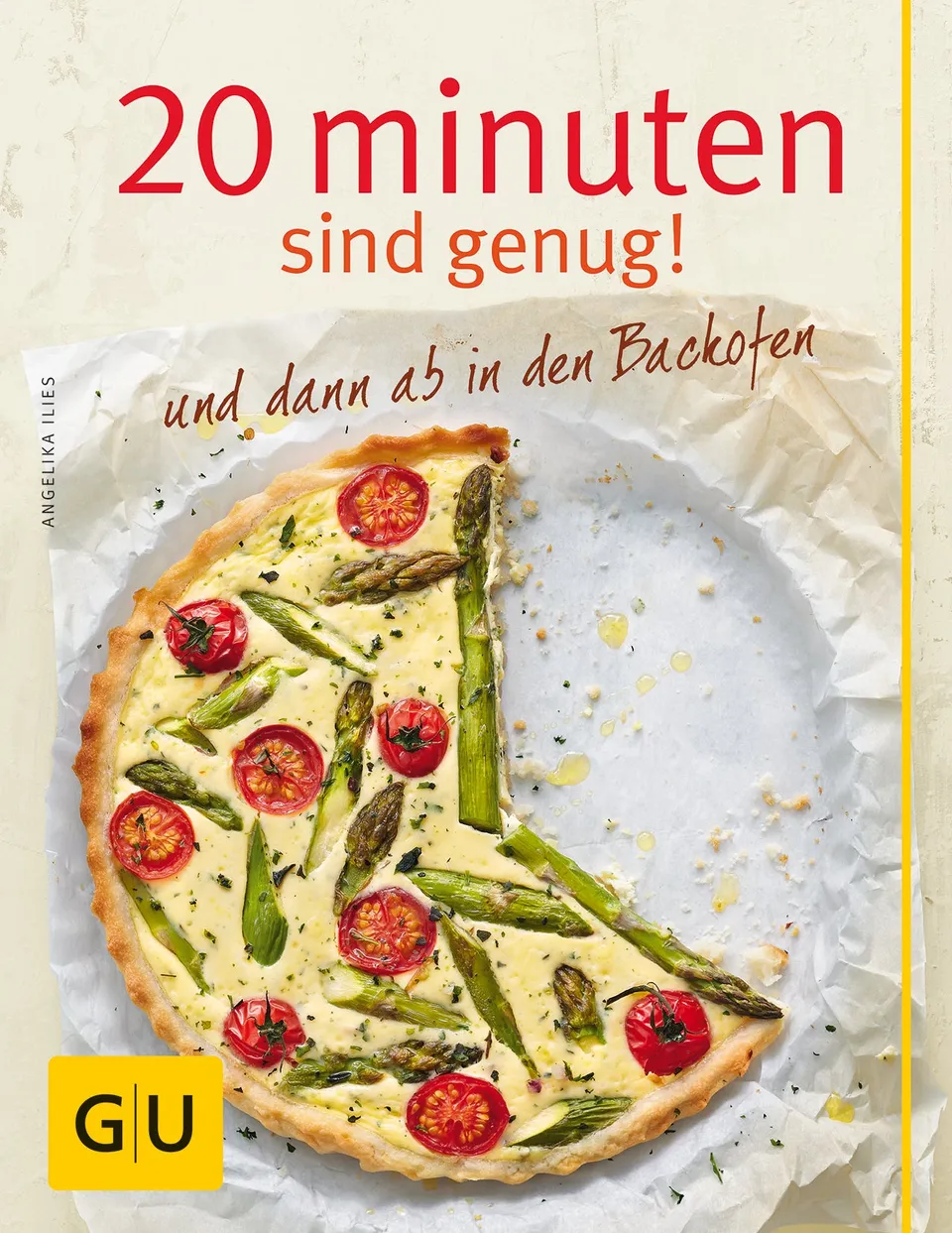 gu-k-chenratgeber-20-minuten-sind-genug-e-book-backofen image 1