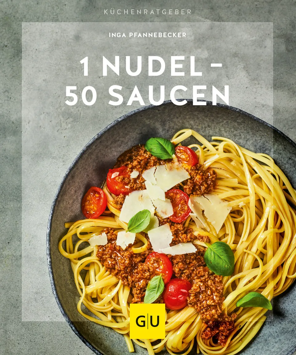 gu-k-chenratgeber-1-nudel-50-saucen-buch-pasta image 1