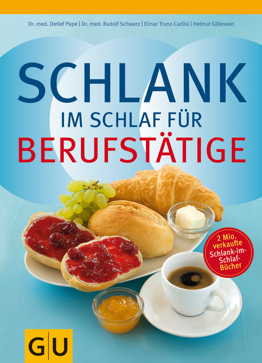 gu-ratgeber-schlank-im-schlaf-f-r-berufst-tige-e-book-di-t image 1