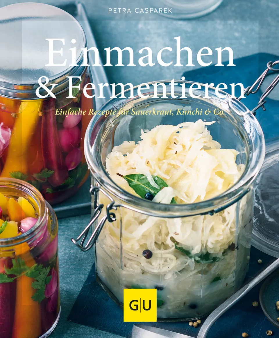 gu-k-chenratgeber-einmachen-fermentieren-buch-vorrat image 1