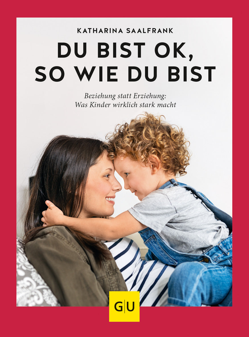 gu-kompass-du-bist-ok-so-wie-du-bist-buch-beziehung image 2