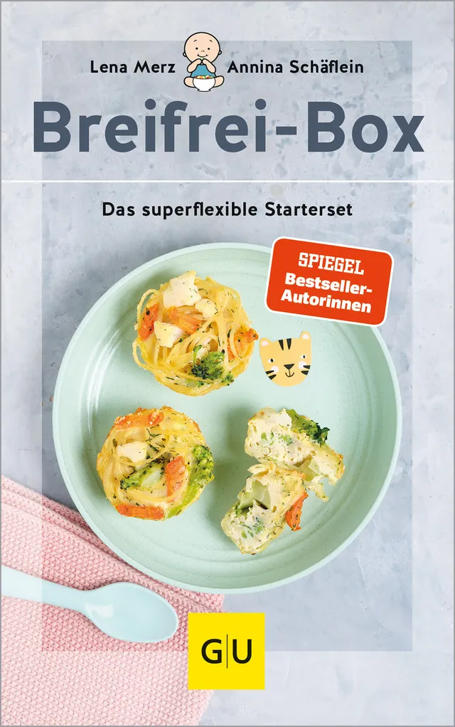 gu-kompass-die-breifrei-box-buch-beikost-baby image 1
