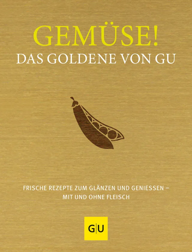 das-goldene-von-gu-gem-se-kochbuch-buch-250-rezepte-vegetarisch image 1