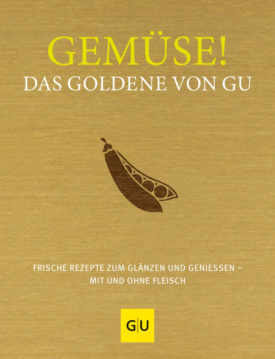 das-goldene-von-gu-gem-se-kochbuch-buch-250-rezepte-vegetarisch image 1