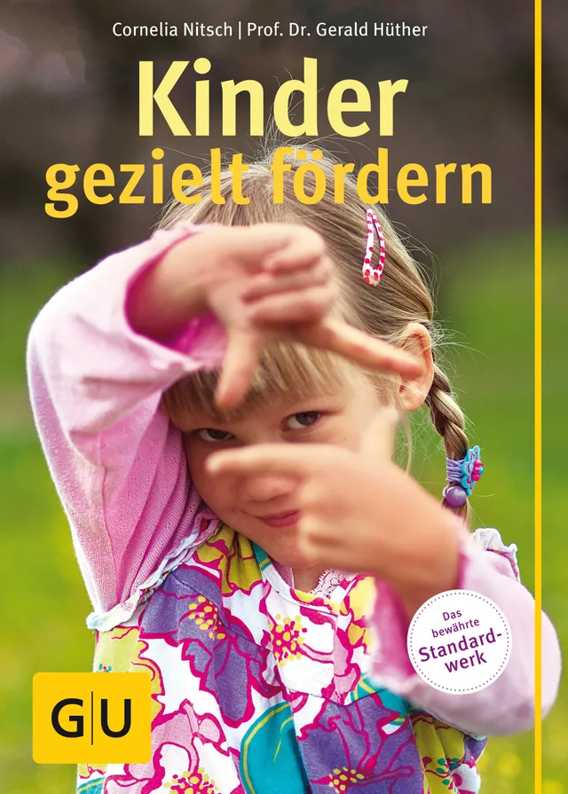 gu-kompass-kinder-gezielt-f-rdern-ratgeber-e-book-350-spiele image 1