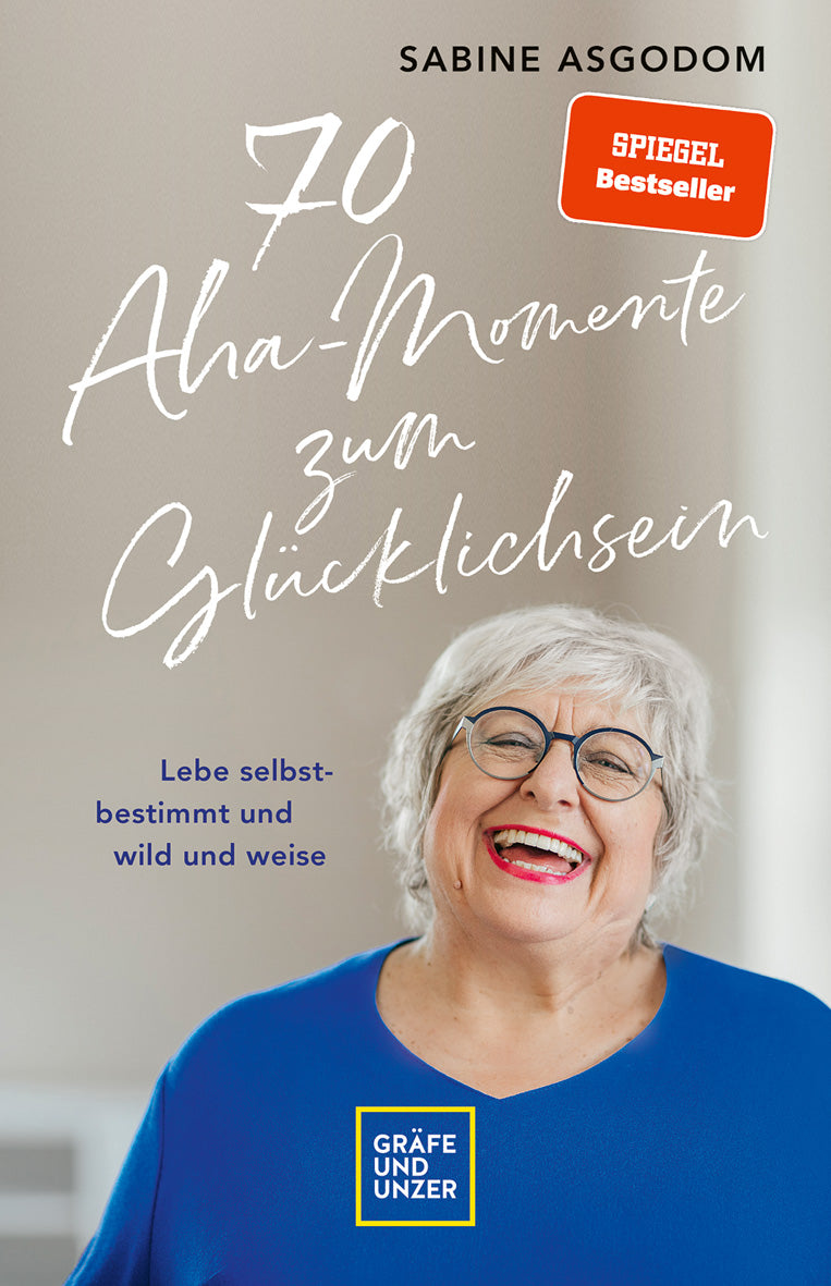 gu-der-kleine-coach-70-aha-momente-zum-gl-cklichsein-buch image 1