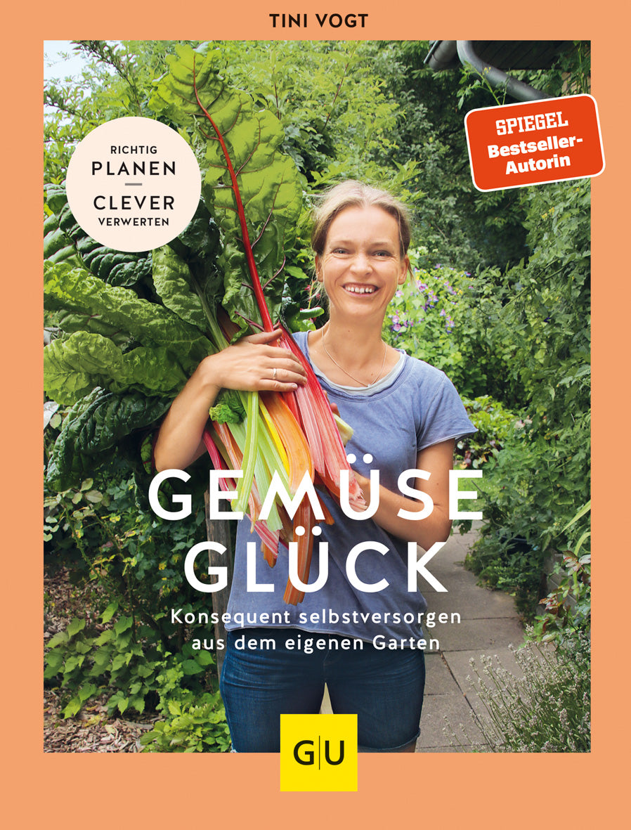 gu-k-chenratgeber-gem-se-gl-ck-buch-selbstversorgung-vorrat image 1