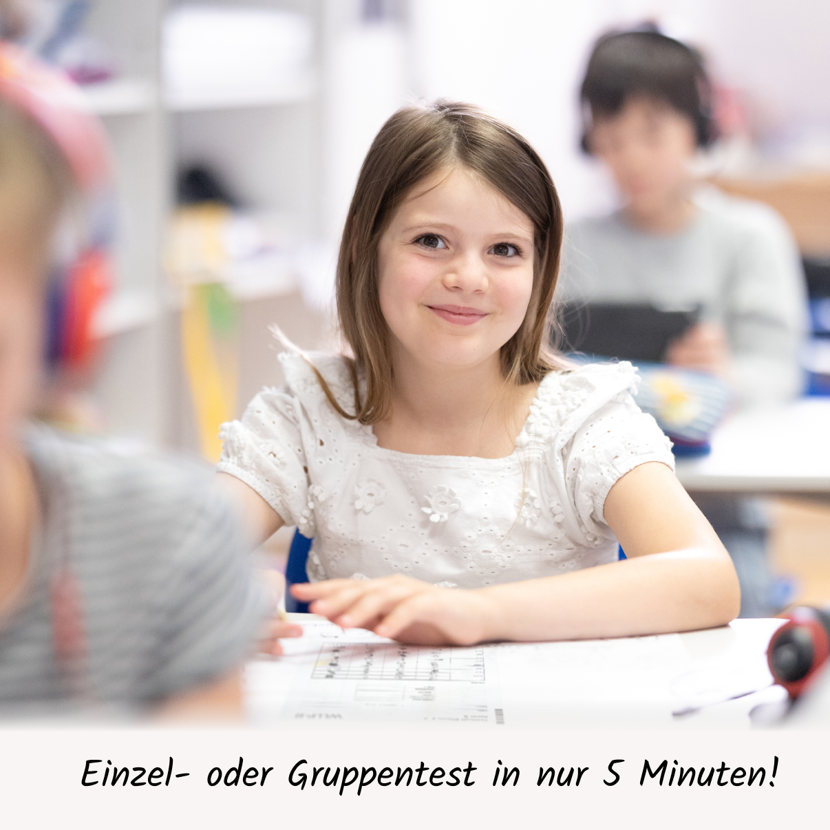 meister-cody-wllp-r-leseprobe-klasse-1-4-test-komplett image 5