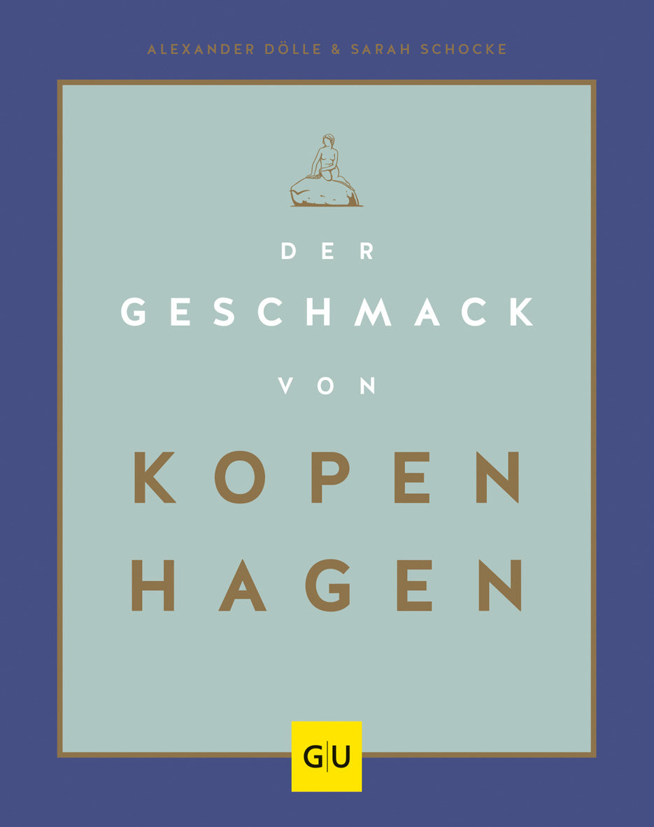 gu-k-chenratgeber-der-geschmack-von-kopenhagen-buch-hygge image 1