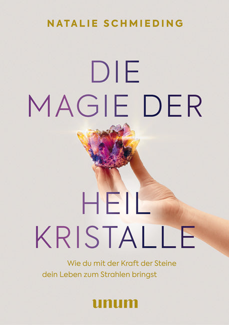 gu-kompass-die-magie-der-heilkristalle-buch-heilsteine image 1