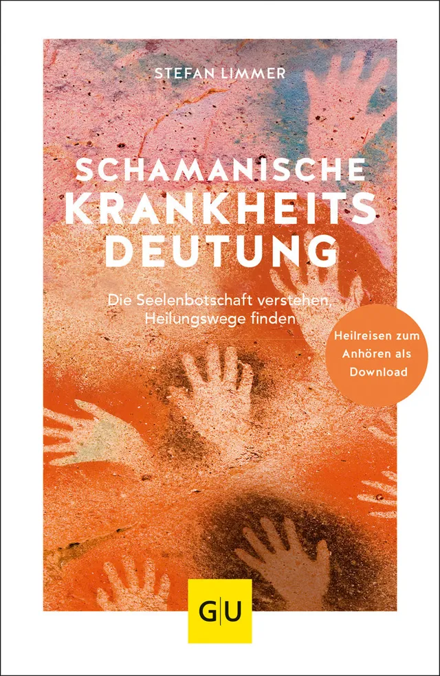 gu-ratgeber-gesundheit-schamanische-krankheitsdeutung-e-book-heilung image 1