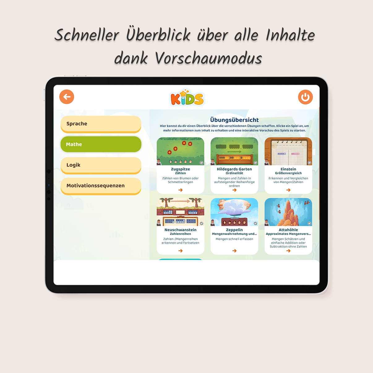 meister-cody-kids-lern-app-schule-kita-300-pl-tze-jahreslizenz image 7