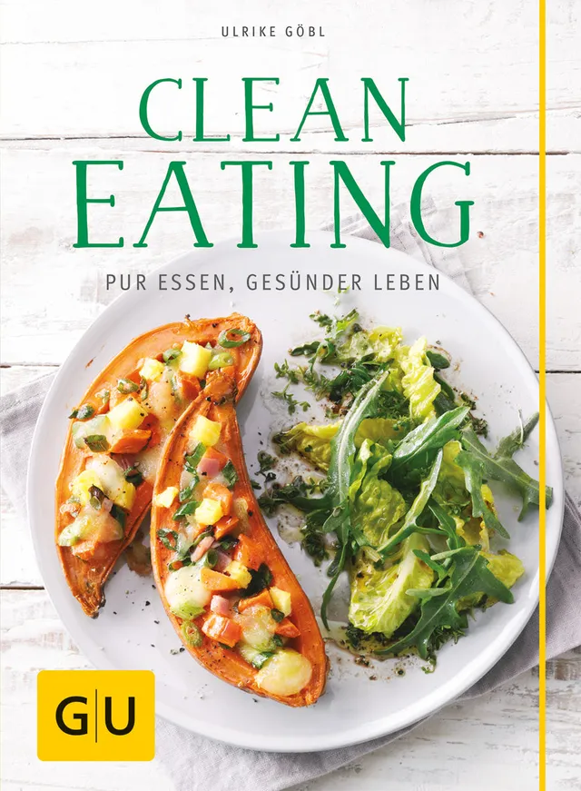 gu-kompass-clean-eating-ratgeber-e-book-ern-hrungsumstellung image 1