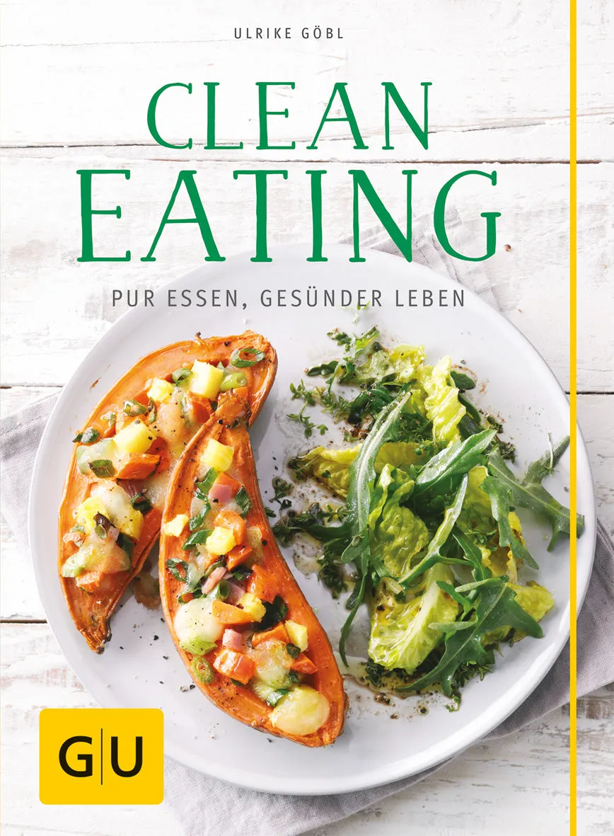 gu-kompass-clean-eating-ratgeber-e-book-ern-hrungsumstellung image 1