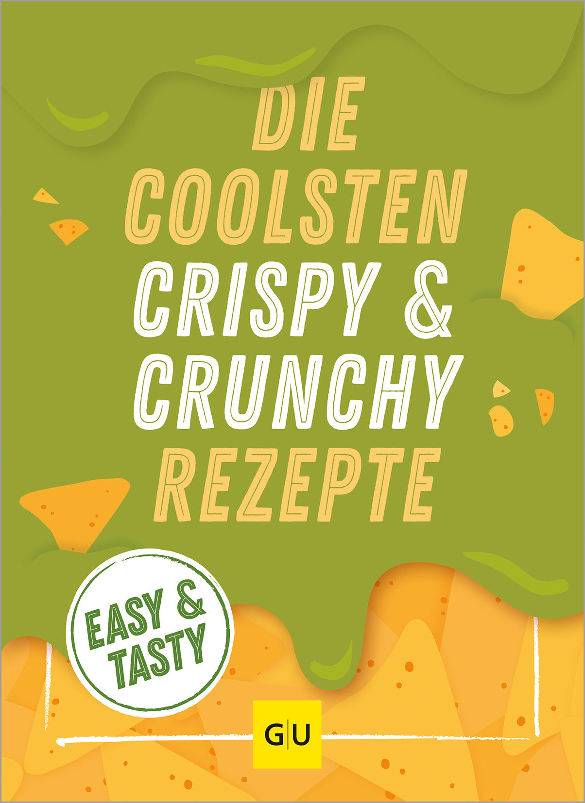 gu-k-chenratgeber-crispy-crunchy-rezepte-buch-teenie-airfryer image 2