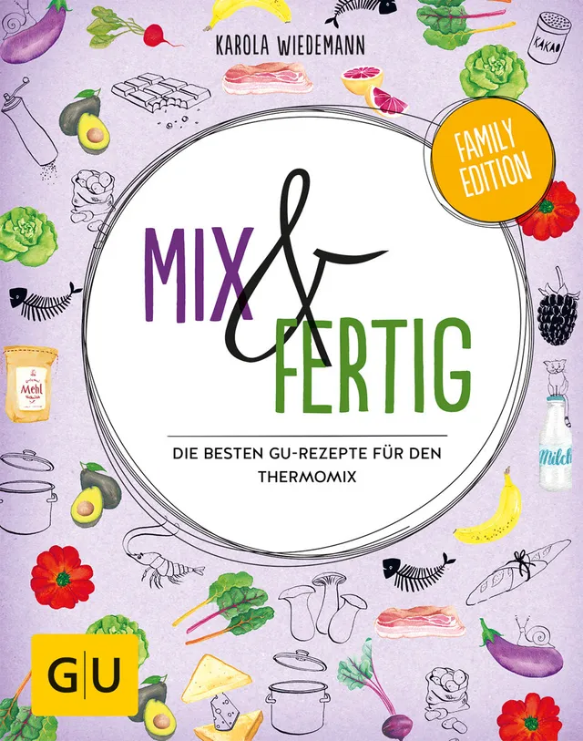 gu-kompass-mix-fertig-e-book-thermomix-familienk-che image 1