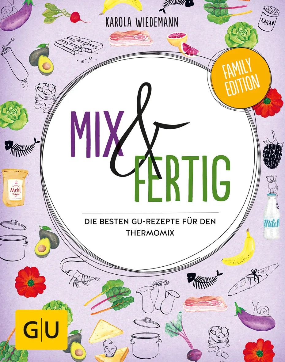 gu-kompass-mix-fertig-e-book-thermomix-familienk-che image 1