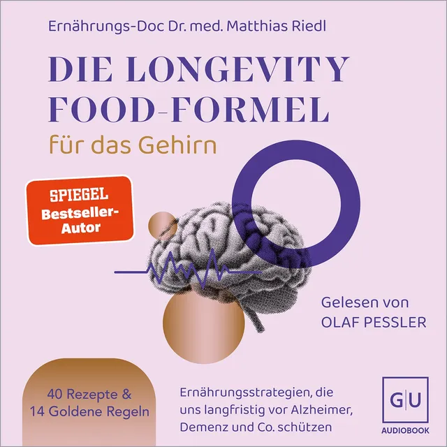 gu-k-chenratgeber-longevity-food-formel-gehirn-buch-riedl image 1