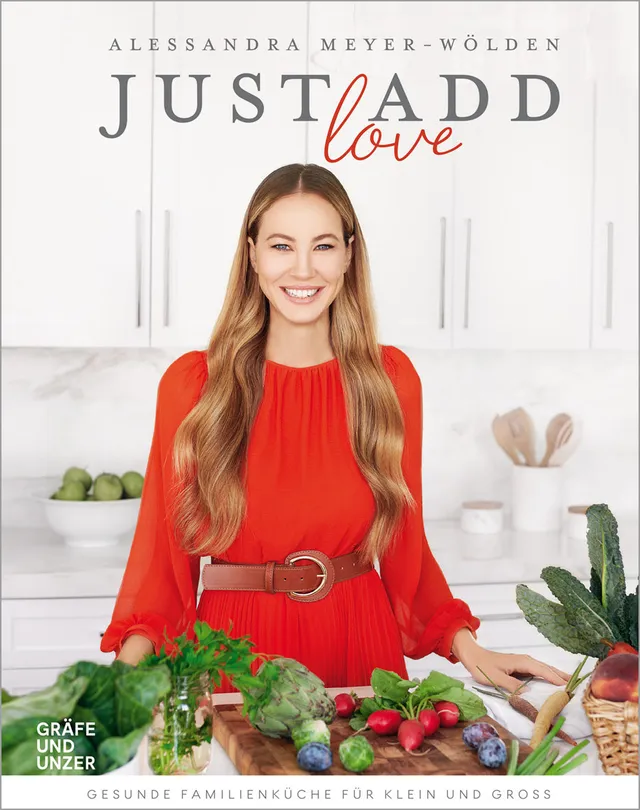 gu-kompass-just-add-love-e-book-familienrezepte-sandy-meyer-w-lden image 1