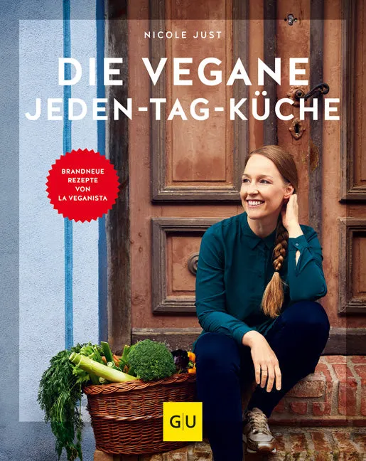 gu-k-chenratgeber-die-vegane-jeden-tag-k-che-buch-nicole-just image 1
